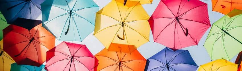 Umbrella