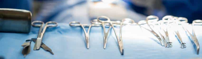 Vasectomy