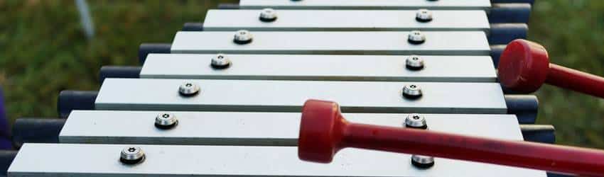 Xylophone