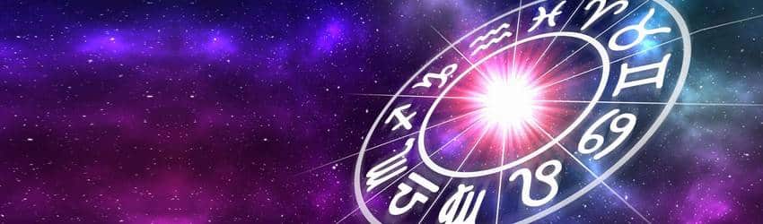 Zodiac