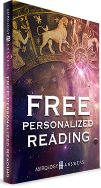 Free Personalized Reading