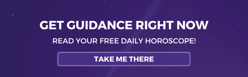 Get guidance from your free daily horoscope here on Astrology Answers.