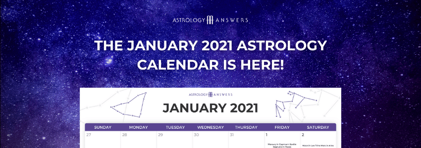 january-2021-astrology-calendar-cta