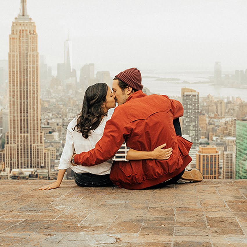 Êtes-vous prêt pour l’amour et l’aventure avec ce transit épicé ?