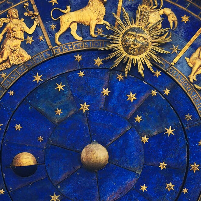 How To Get An Astrology Reading Without A Birth Time Astrology Answers