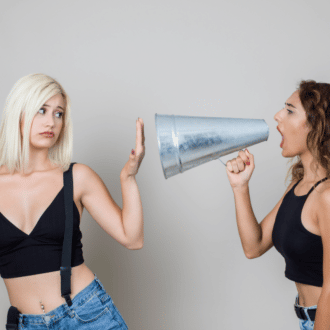 Gemini Sex Horoscope | Astrology Answers