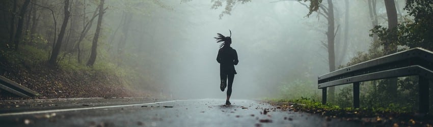 woman-running-away