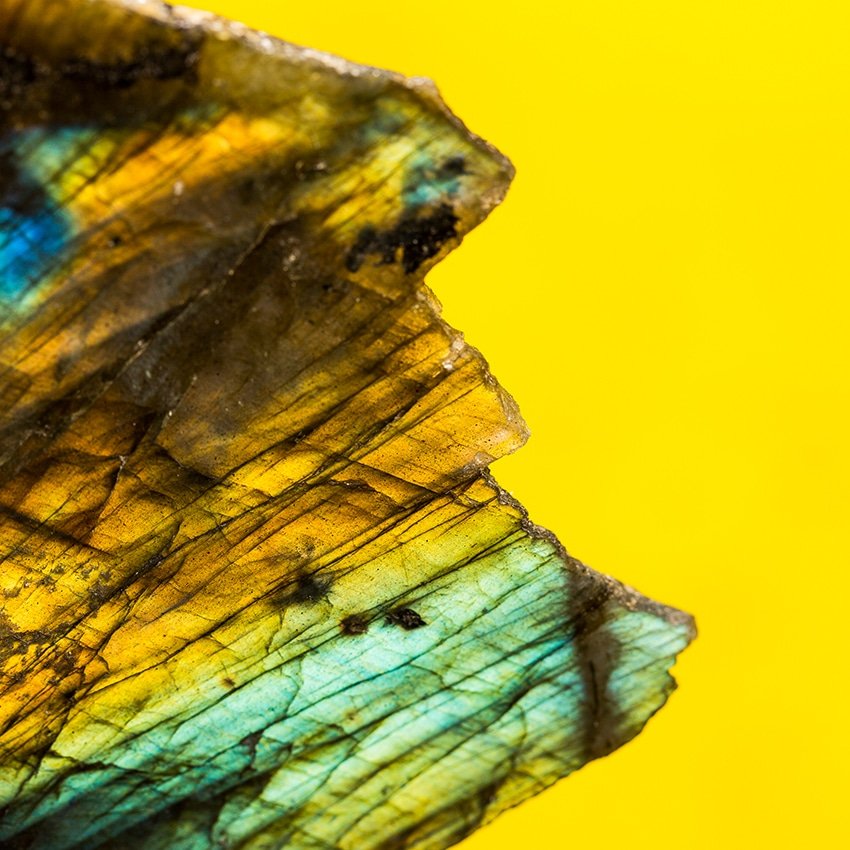 The Best Crystals for Jupiter Retrograde Astrology Answers