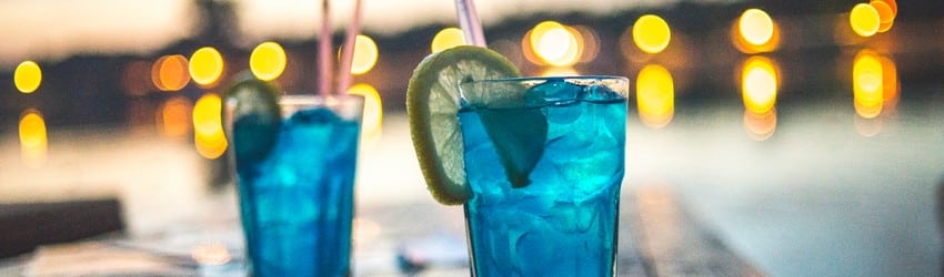 blue-mist-cocktail