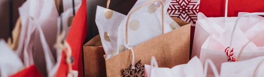 christmas-gift-bags