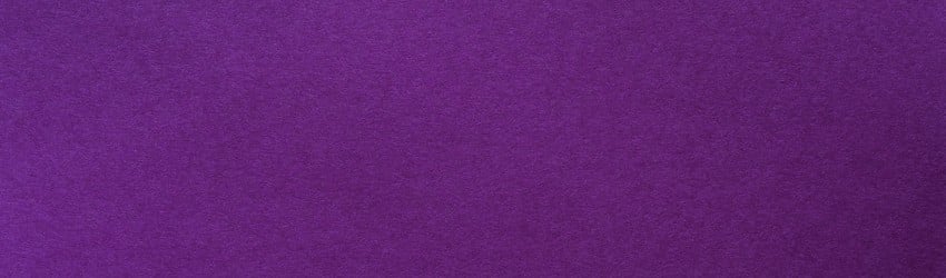 the-color-violet