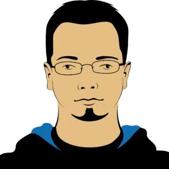 Picture of David Thomas