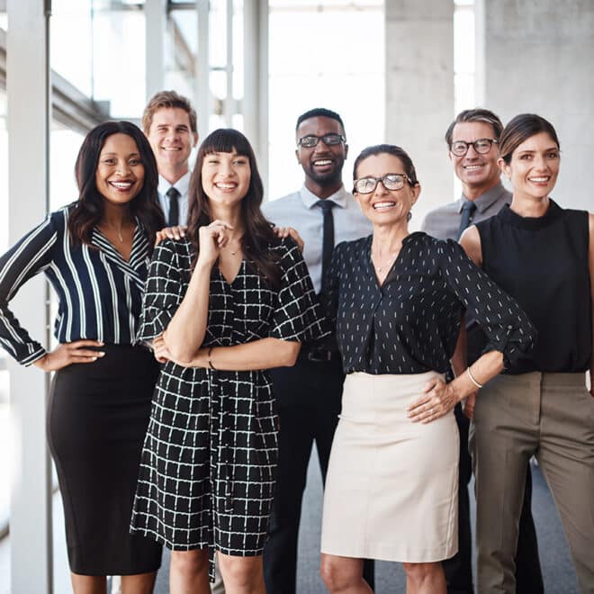 Each Chinese Zodiac Sign in the Workplace Astrology Answers