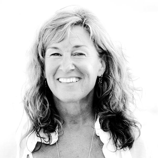 Debra Silverman