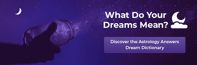 dream-dictionary-cta