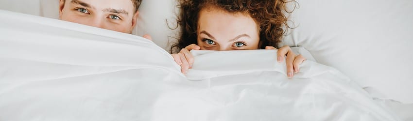 two-people-in-bed