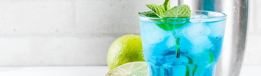 electric-lemonade-cocktail