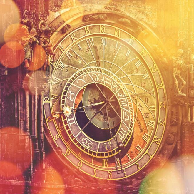 Famous Astrologers That Changed History | Astrology Answers