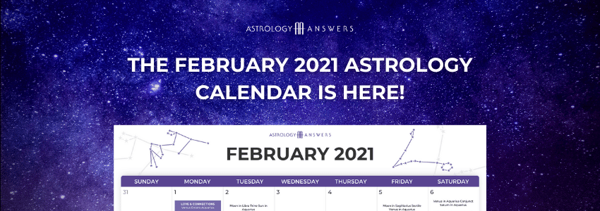 feburary-astrology-calendar-cta