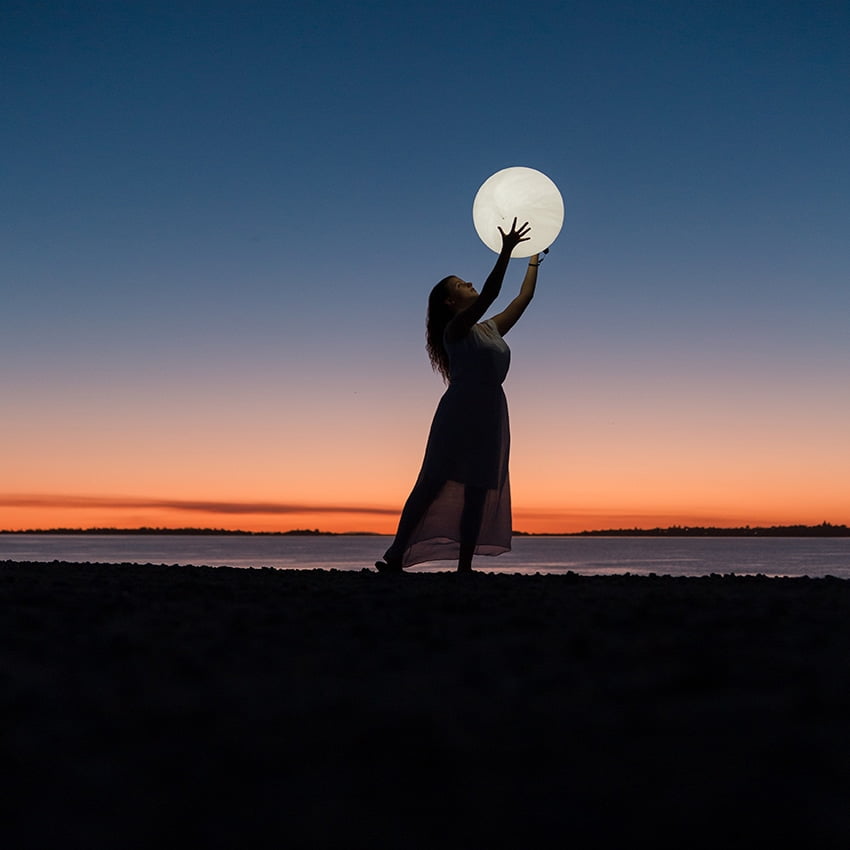 What to Expect With the Full Moon in Capricorn Astrology Answers