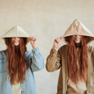 Gemini Sex Horoscope | Astrology Answers