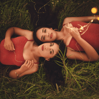 Gemini Sex Horoscope | Astrology Answers