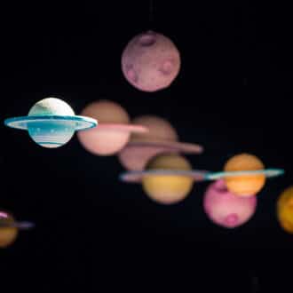 how-are-planets-connected-zodiac-signs-8