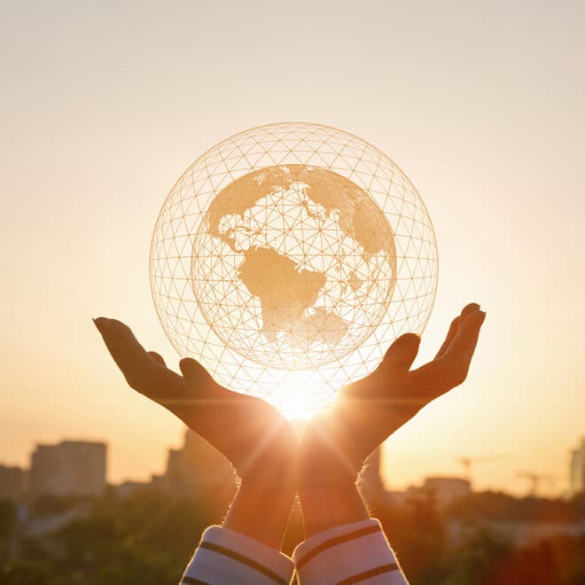 How to Harness the Power of the Grand Earth Trine Astrology Answers