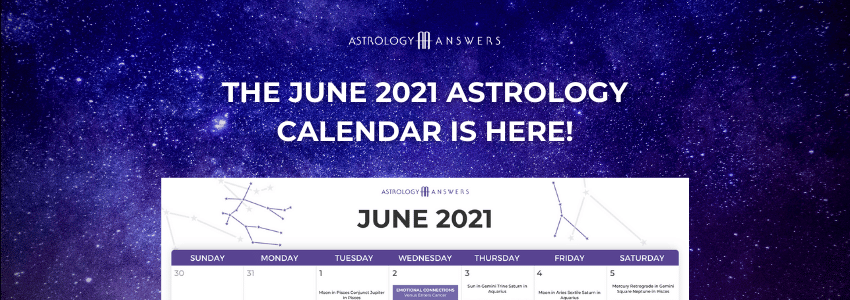 june astrology cta