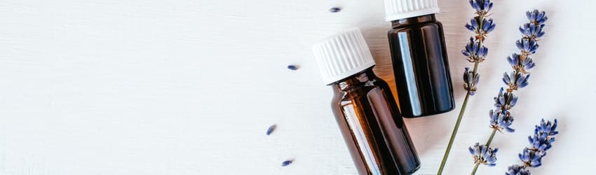 lavender-essential-oil