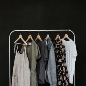 The Lucky Dress: Can Our Clothes Act as Talismans? | Astrology Answers