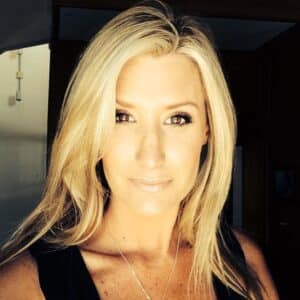 Picture of Miranda Davis