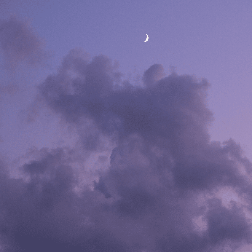 What Does the Moon in Aquarius Mean? | Astrology Answers