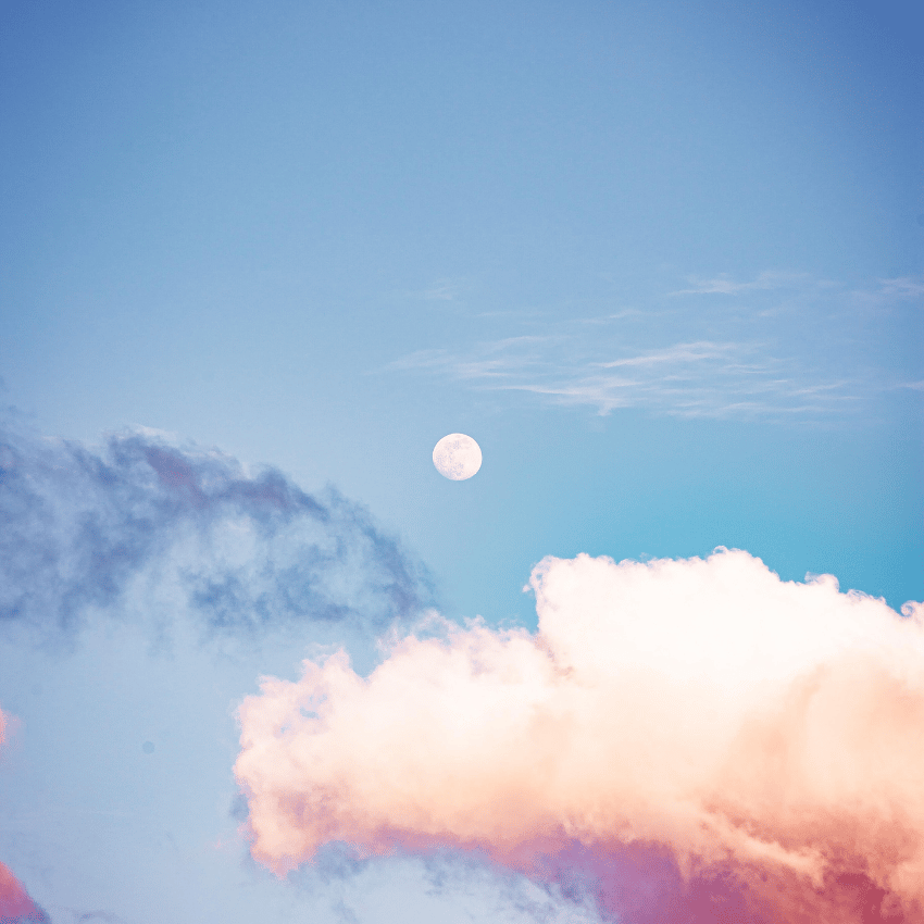 Que signifie la Lune en Balance ? Que signifie la Lune en Balance ?