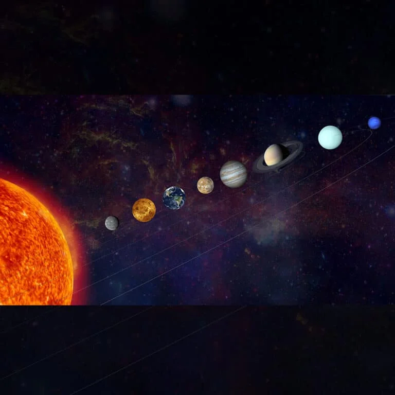 Astrology Answers Personalized Reading: Unveiling Your Unique Celestial Blueprint