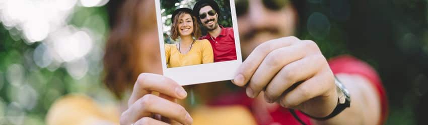 polaroid-of-two-people