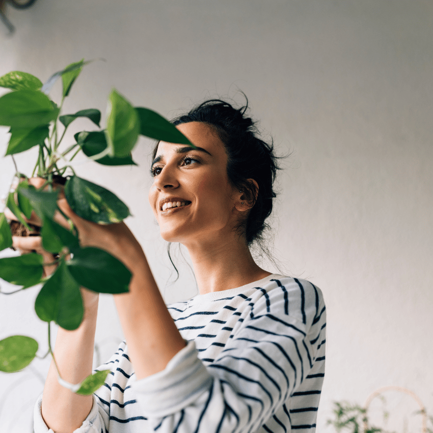 La saison zodiacale la plus pratique arrive – Voici ce qu’il faut savoir<br />
<b>Deprecated</b>: strip_tags(): Passing null to parameter #1 ($string) of type string is deprecated in <b>/home/qesw3004/jourdevoyance.com/wp-content/themes/Newsmag/loop-single.php</b> on line <b>60</b><br />
La saison zodiacale la plus pratique arrive – Voici ce qu’il faut savoir<br />
<b>Deprecated</b>: strip_tags(): Passing null to parameter #1 ($string) of type string is deprecated in <b>/home/qesw3004/jourdevoyance.com/wp-content/themes/Newsmag/loop-single.php</b> on line <b>60</b><br />