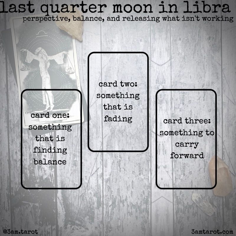 quarter-moon-in-libra-tarot-spread