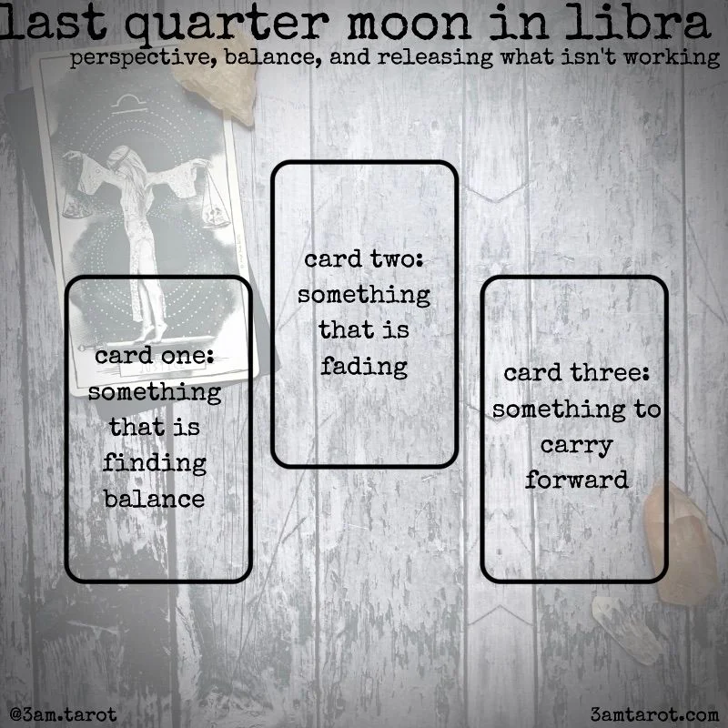 quarter-moon-in-libra-tarot-spread