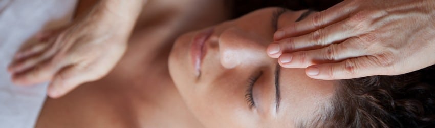 reiki-healing-benefits