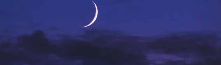 new-moon