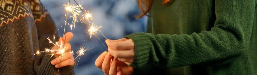 hands-holding-sparklers