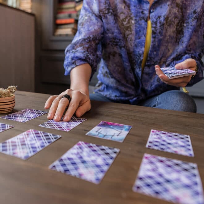 Tarot Cards for Libra Which Tarot Cards Correspond with Libra? Astrology