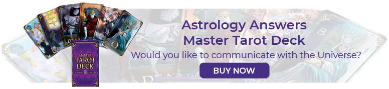 https://shop.astrologyanswers.com/collections/tools-and-talismans/products/master-tarot-deck?utm_source=content-site&utm_campaign=article&utm_content=buy-now