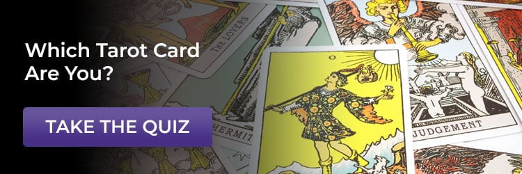 tarot-quiz-cta