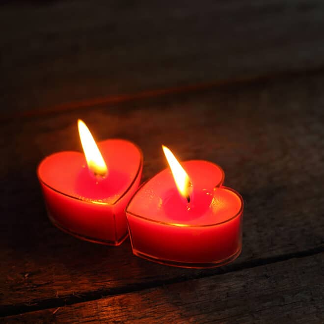 The Ultimate Guide to Twin Flames Astrology Answers