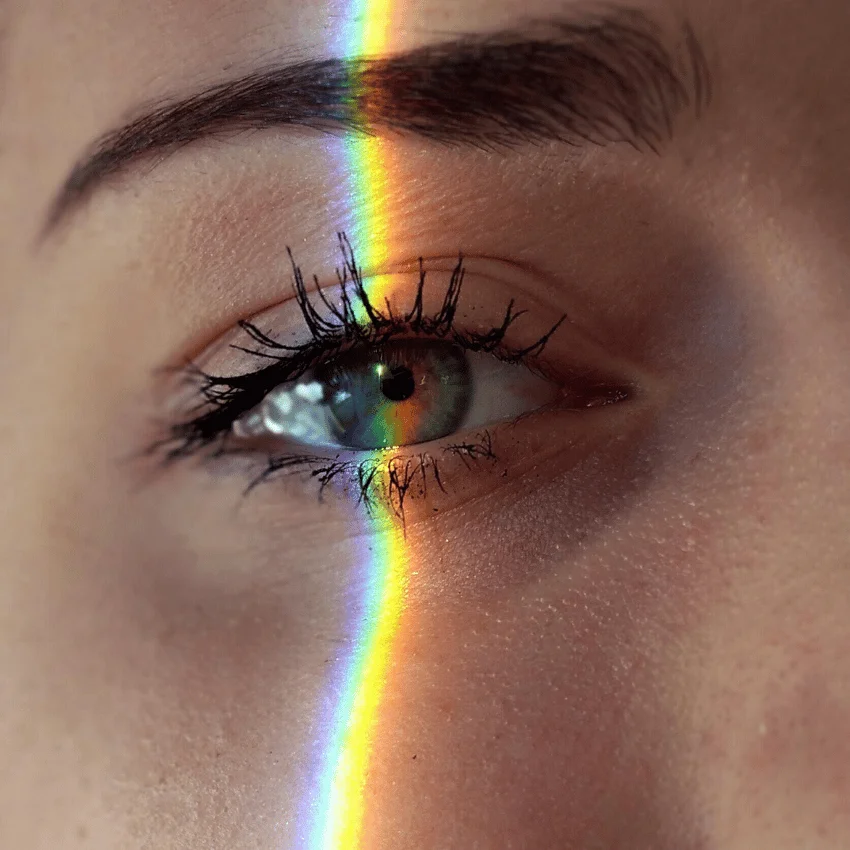 Looking For Astrology Answers? What Can The Stars Reveal About Your Life?