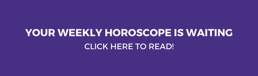 weekly-horoscope-cta