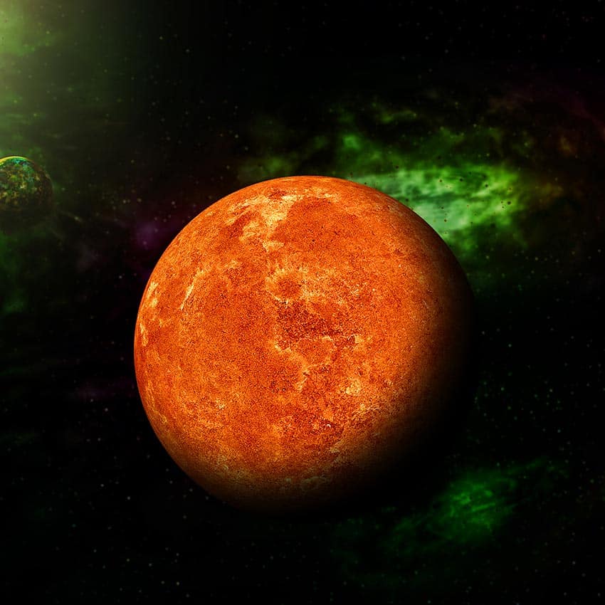 Mercury Retrograde Pre Shadow 2025 Lanie Phedra