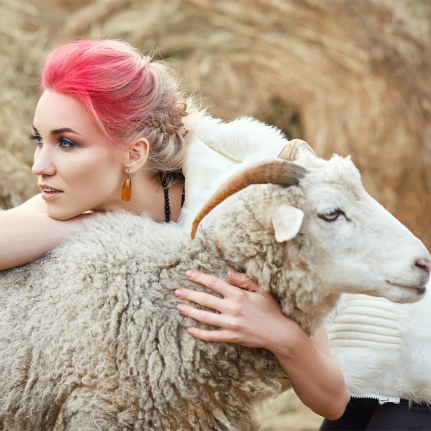 Where is Aries in Your Birth Chart? Astrology Answers